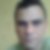 Photo de profil de Gregory Richard