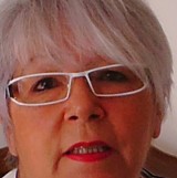 Photo de profil de Christiane Muller