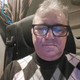Photo de profil de Christophe Pouget