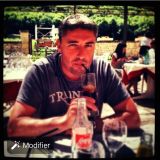 Photo de profil de Sylvain Castel