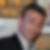 Photo de profil de J-Philippe Fayet