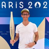 Photo de profil de Florian Busson