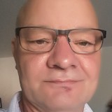 Photo de profil de Didier Gomez