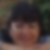 Photo de profil de Agnes Boulet