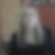 Photo de profil de Joelle Castel