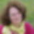 Photo de profil de Anne Gerard