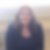 Photo de profil de Claudette Delfour