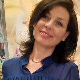 Photo de profil de Françoise Mercier