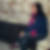 Photo de profil de Nicole Dupont