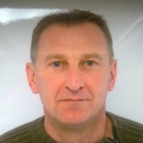 Photo de profil de Sylvain Trimaille