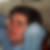 Photo de profil de Dominique Baguet