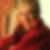 Photo de profil de Jacques Saulnier