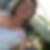 Photo de profil de Marion Cassan