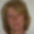 Photo de profil de Josiane Renault