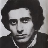 Photo de profil de Richard Touati