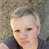 Photo de profil de Lise Decart
