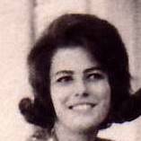 Photo de profil de Francoise Tricoche