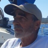 Photo de profil de José Lopes