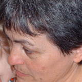 Photo de profil de Marie Rose Miramond