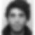 Photo de profil de Michael Bendavid