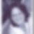 Photo de profil de Sophie Payen