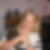 Photo de profil de Christelle Lucas