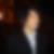 Photo de profil de Sebastien Renard