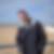 Photo de profil de Philippe Marie