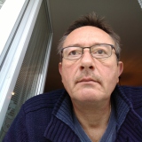 Photo de profil de Denis Adrien