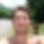 Photo de profil de Arnaud Leglise