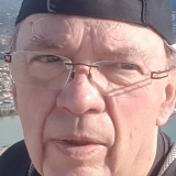 Photo de profil de Jean Jacques Peres