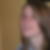 Photo de profil de Séverine Edline