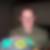 Photo de profil de Loic Poilpré