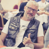 Photo de profil de Eric Peyre