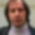 Photo de profil de Jean Marcel Crusiaux