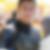 Photo de profil de Joseph Joe bitton