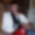 Photo de profil de Marie-Christine Lintz