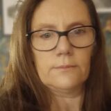 Photo de profil de Marie Laure Lefebvre
