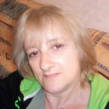 Photo de profil de Carole Schmitt