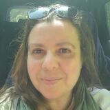 Photo de profil de Nicole Fosse