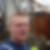 Photo de profil de Fabrice Carpentier