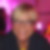 Photo de profil de Catherine Tourin