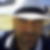 Photo de profil de Jose Goncalves