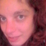 Photo de profil de Johana Taupiac