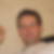 Photo de profil de Philippe Huet
