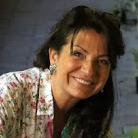 Photo de profil de Anne Marie Guerra