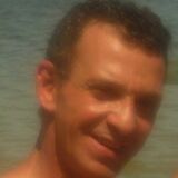 Photo de profil de Azedine Tabet