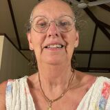 Photo de profil de Isabelle Garcie