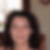 Photo de profil de Christine Le Floch
