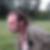 Photo de profil de Mickael Laroche